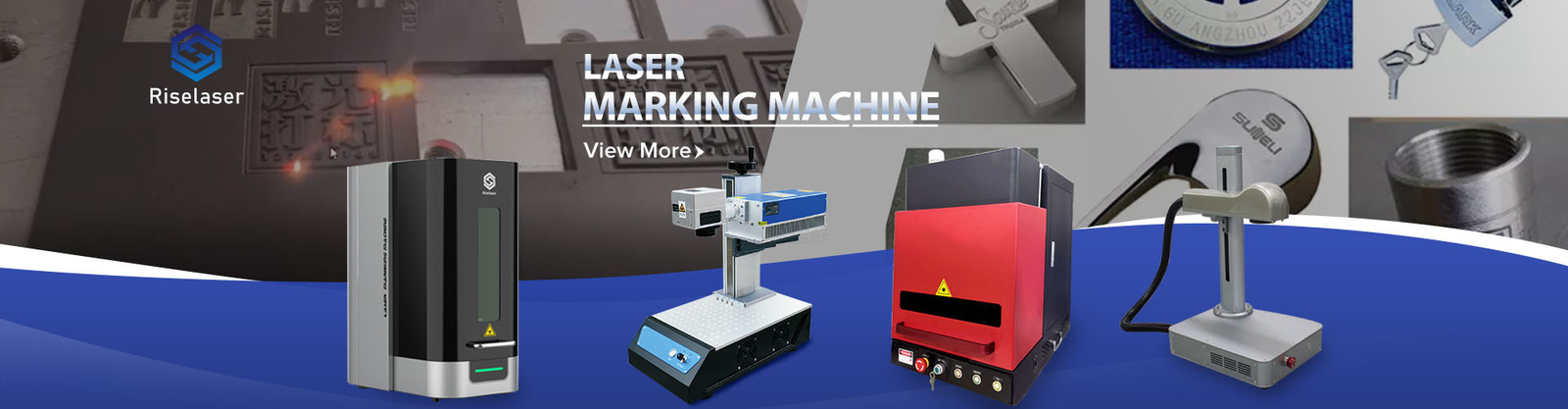 Kalite Metal Fiber Lazer Kesim Makinesi Fabrika