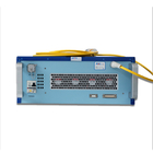 Fiber Laser Source Maxphotonics Fiber Laser Module 100w 200w 300w