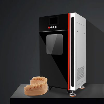 Hızlı Teslimat ve Rekabet Avantajı için Şirket İçi SLM Metal Baskı Üretimi